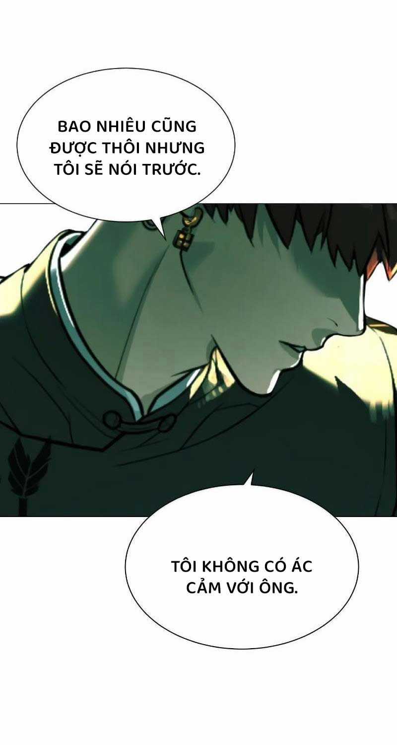 Sát Thủ Peter - Chapter 65 - Trang 42