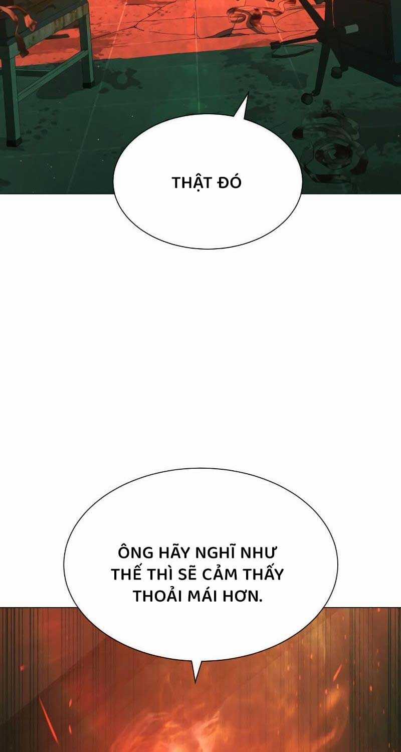 Sát Thủ Peter - Chapter 65 - Trang 44