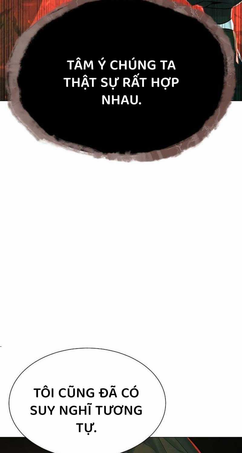 Sát Thủ Peter - Chapter 65 - Trang 46