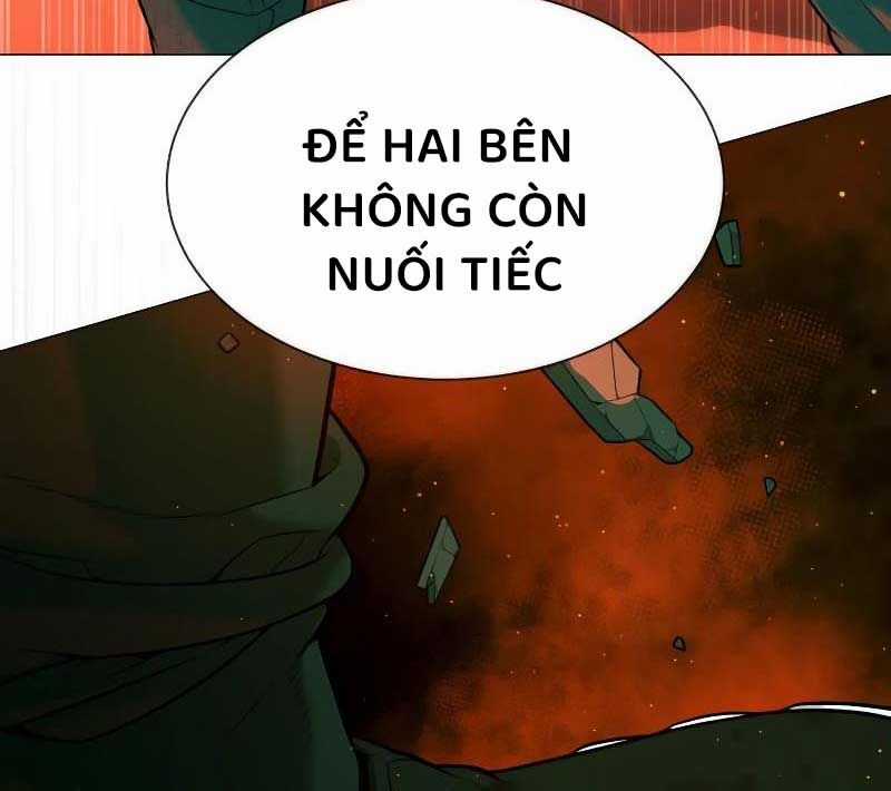 Sát Thủ Peter - Chapter 65 - Trang 49