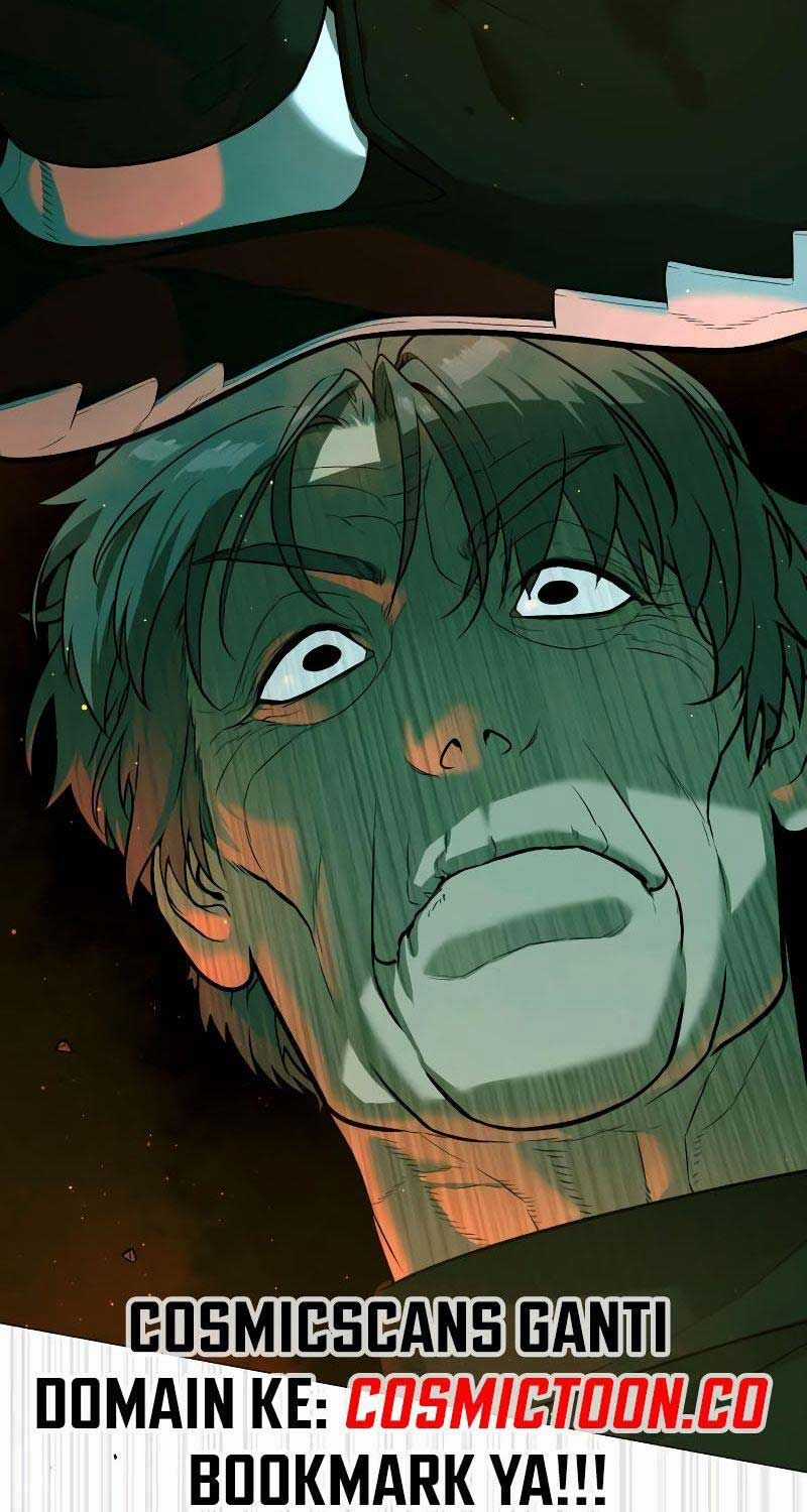 Sát Thủ Peter - Chapter 65 - Trang 50