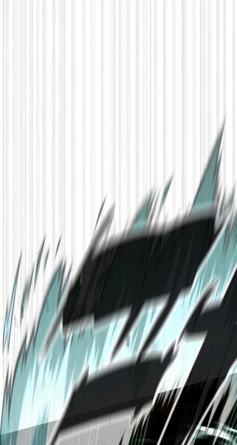 Sát Thủ Peter - Chapter 65 - Trang 51