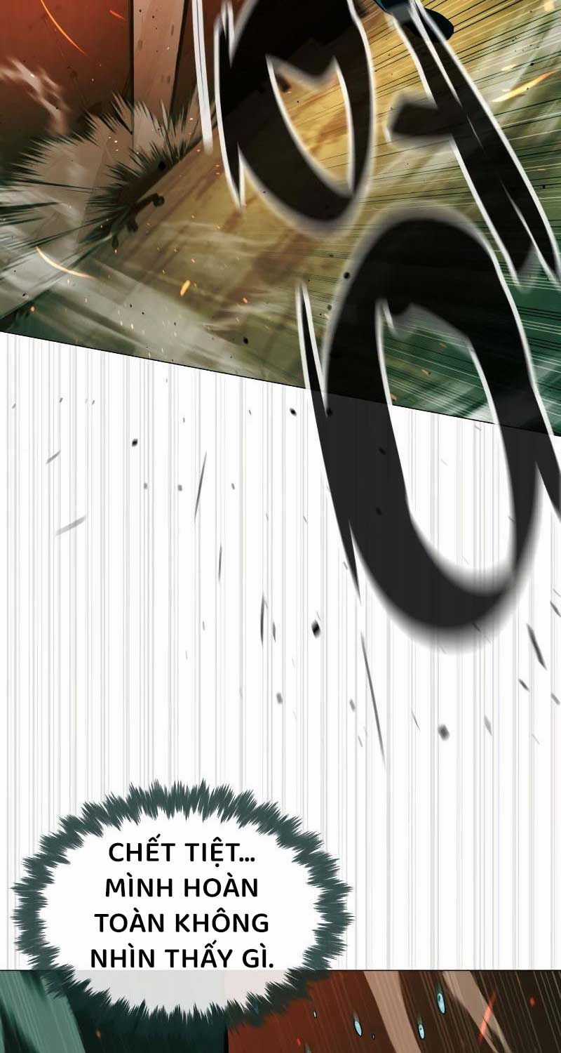 Sát Thủ Peter - Chapter 65 - Trang 53