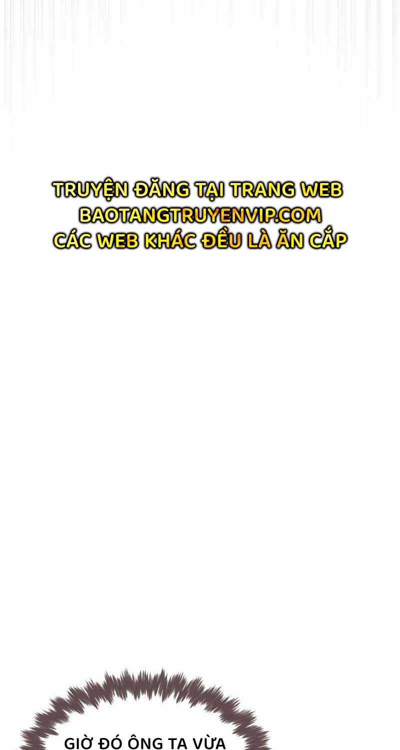 Sát Thủ Peter - Chapter 65 - Trang 55