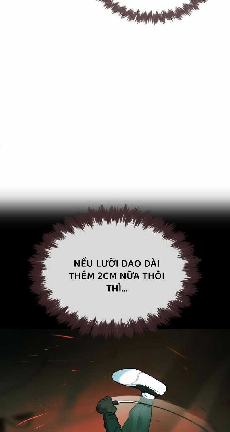 Sát Thủ Peter - Chapter 65 - Trang 57