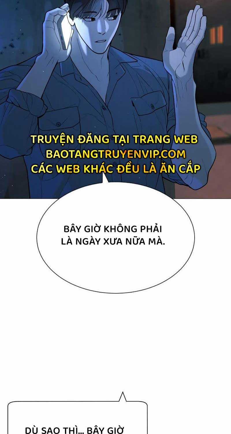 Sát Thủ Peter - Chapter 65 - Trang 7
