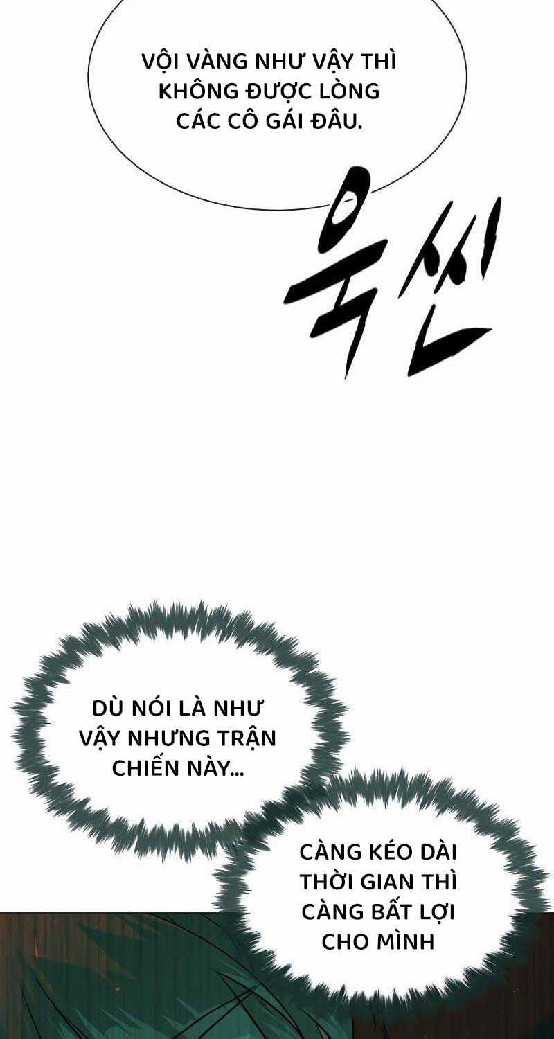 Sát Thủ Peter - Chapter 65 - Trang 62