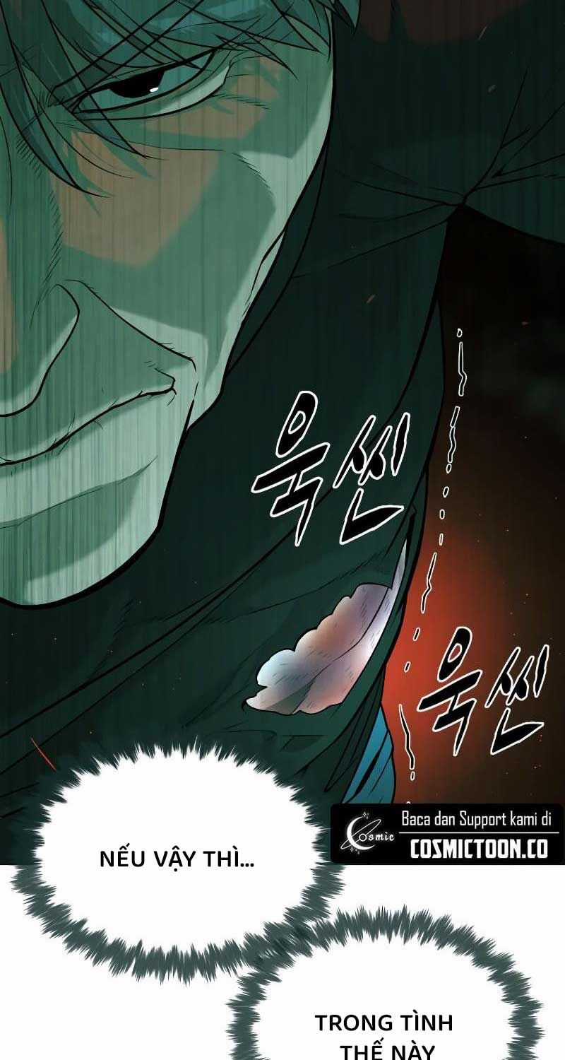 Sát Thủ Peter - Chapter 65 - Trang 63