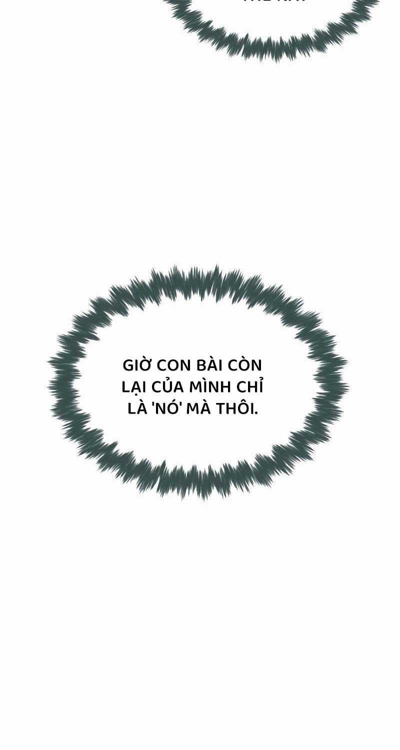 Sát Thủ Peter - Chapter 65 - Trang 64