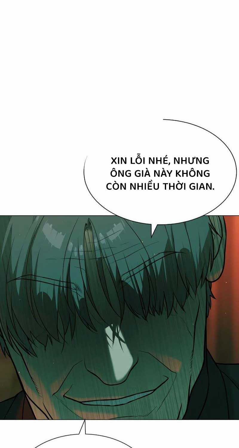 Sát Thủ Peter - Chapter 65 - Trang 65
