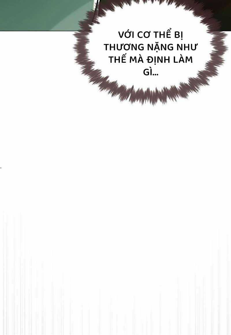 Sát Thủ Peter - Chapter 65 - Trang 67