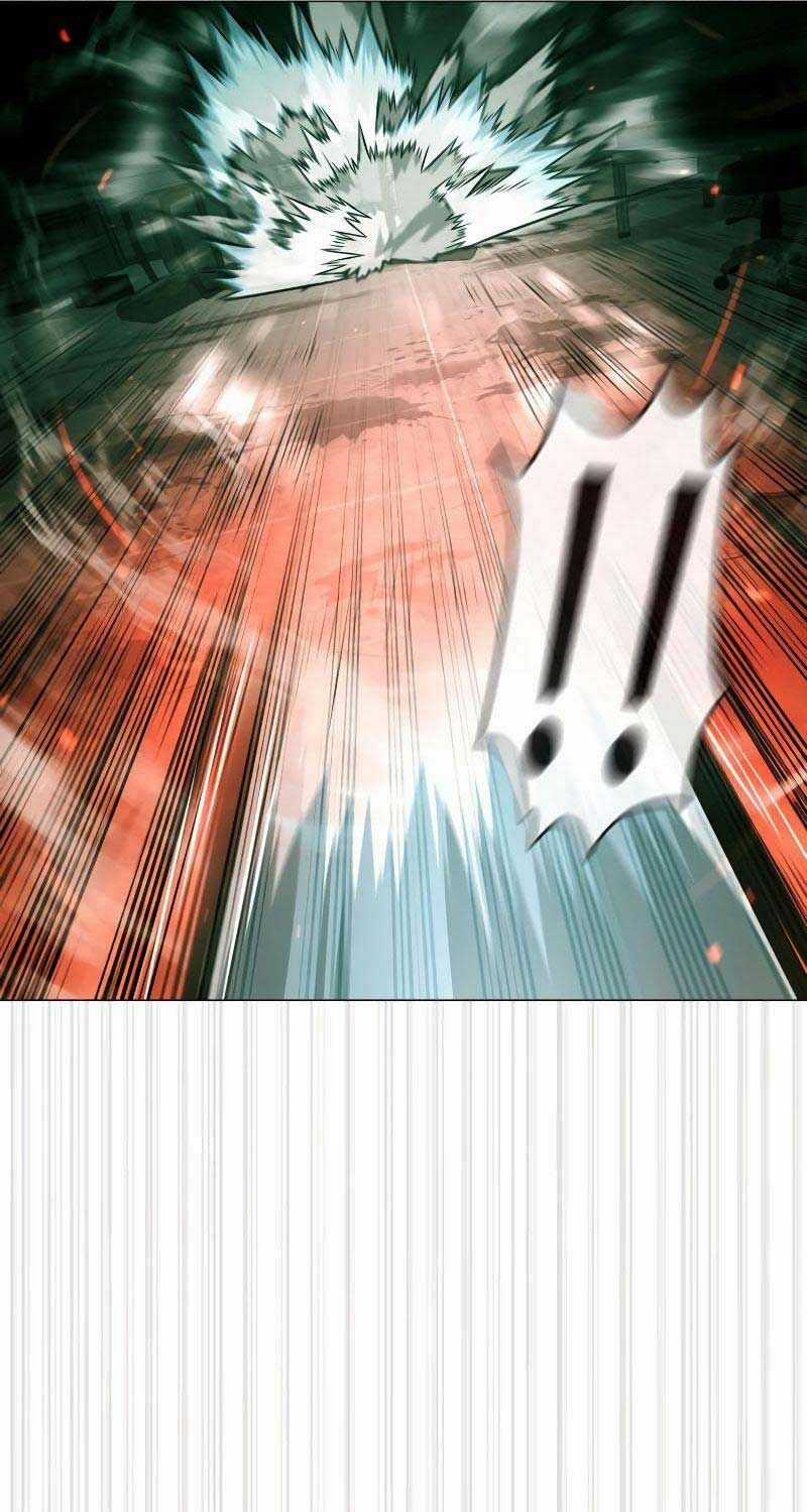 Sát Thủ Peter - Chapter 65 - Trang 68