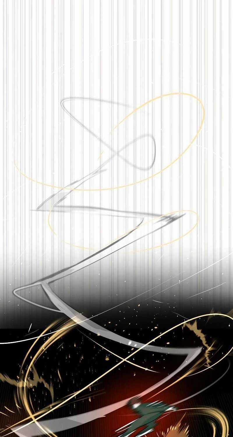 Sát Thủ Peter - Chapter 65 - Trang 69