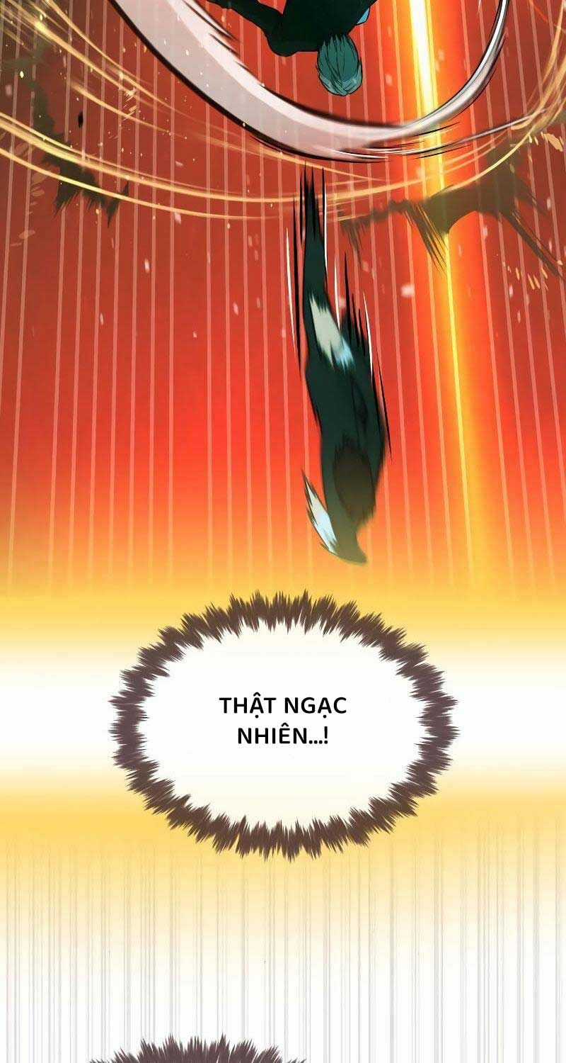 Sát Thủ Peter - Chapter 65 - Trang 72