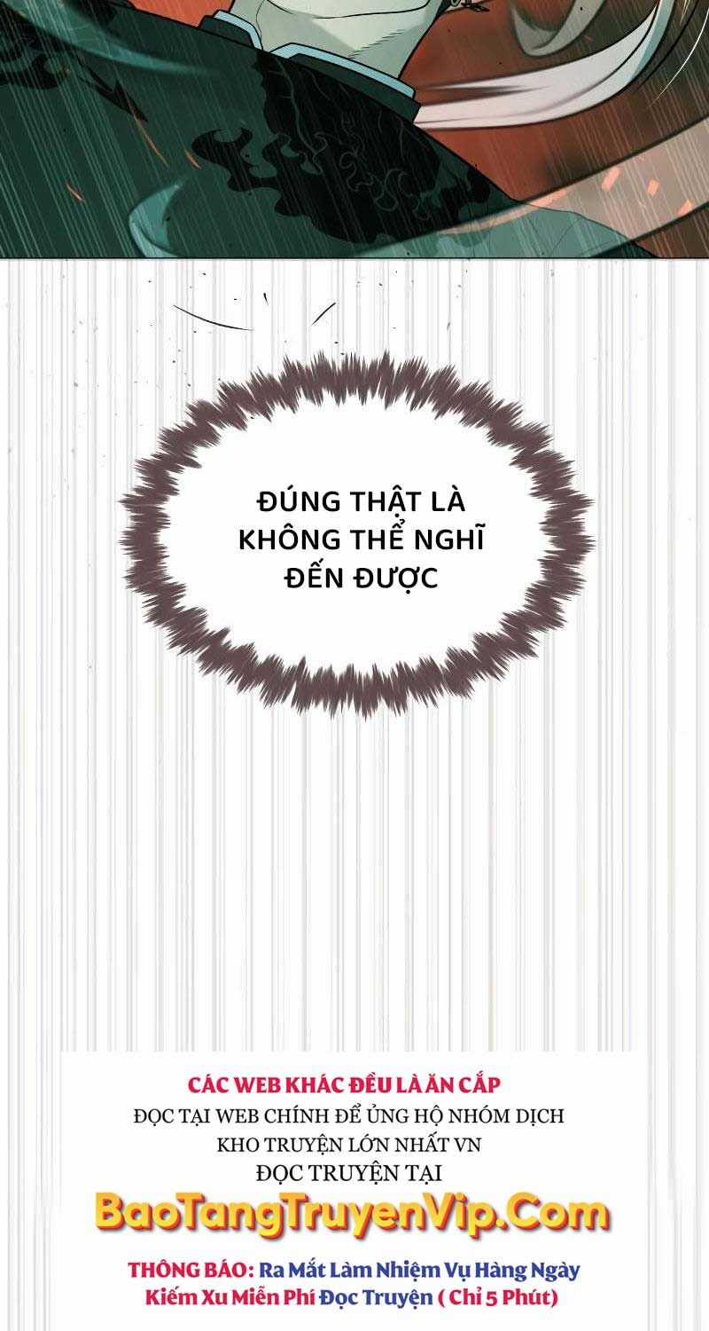 Sát Thủ Peter - Chapter 65 - Trang 74