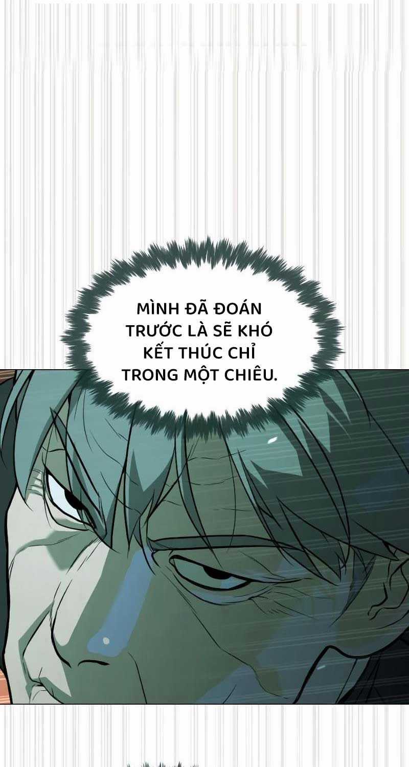 Sát Thủ Peter - Chapter 65 - Trang 75