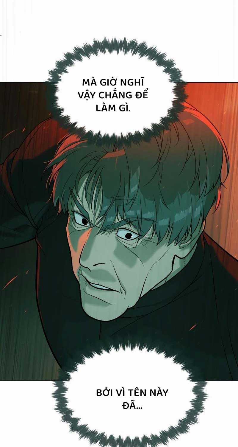 Sát Thủ Peter - Chapter 65 - Trang 77