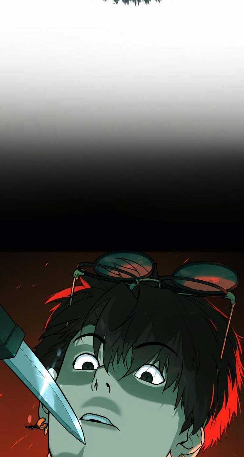 Sát Thủ Peter - Chapter 65 - Trang 78