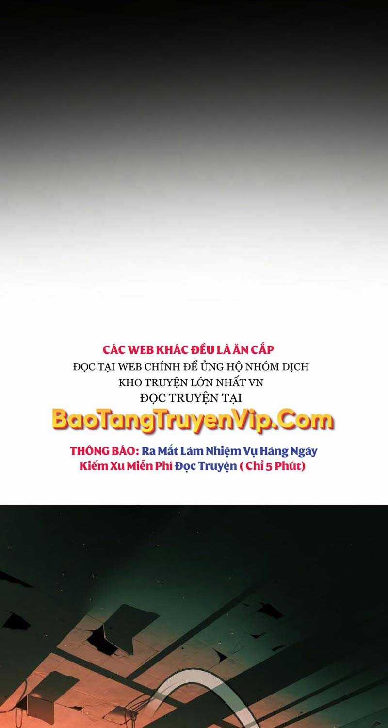 Sát Thủ Peter - Chapter 65 - Trang 80