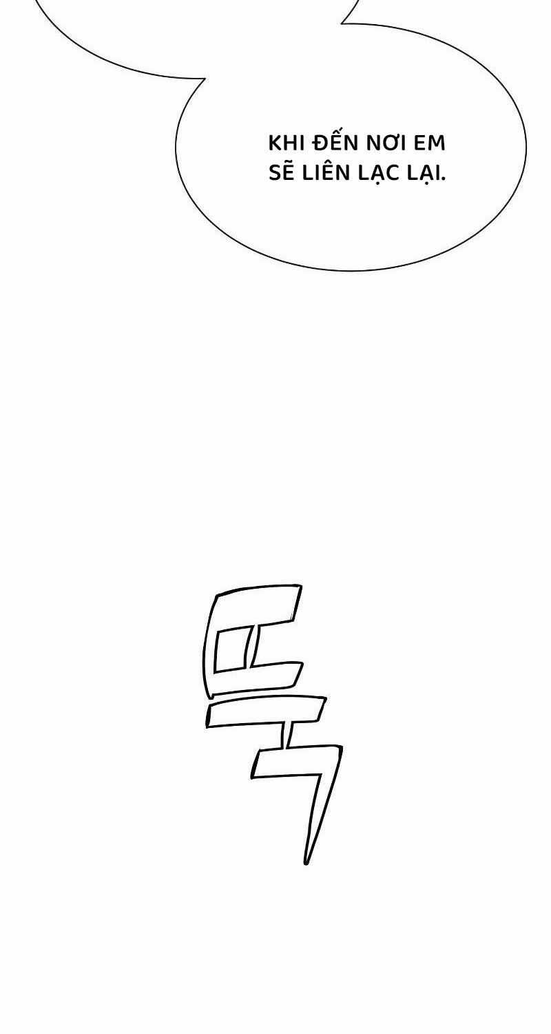 Sát Thủ Peter - Chapter 65 - Trang 9