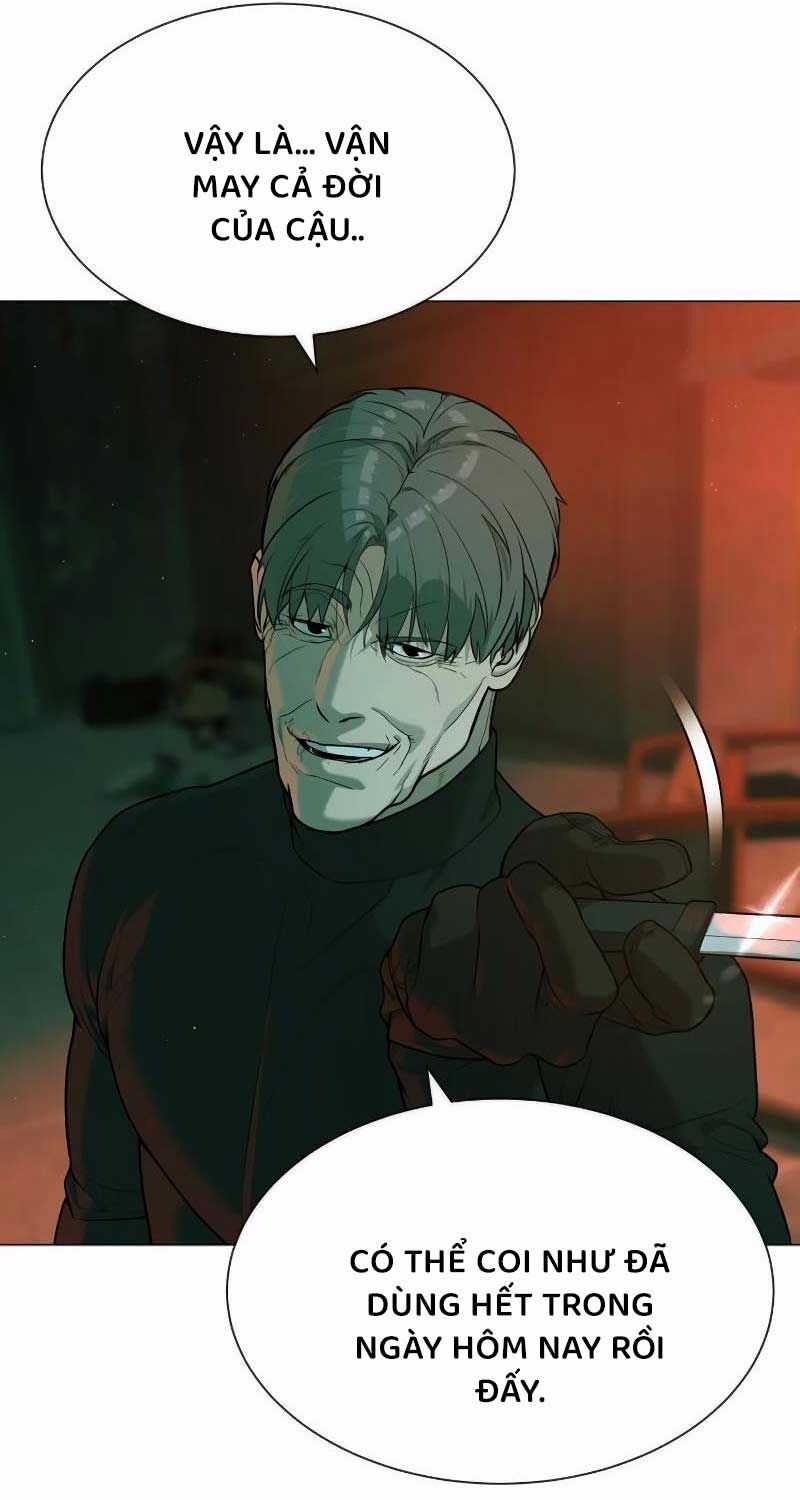 Sát Thủ Peter - Chapter 65 - Trang 83