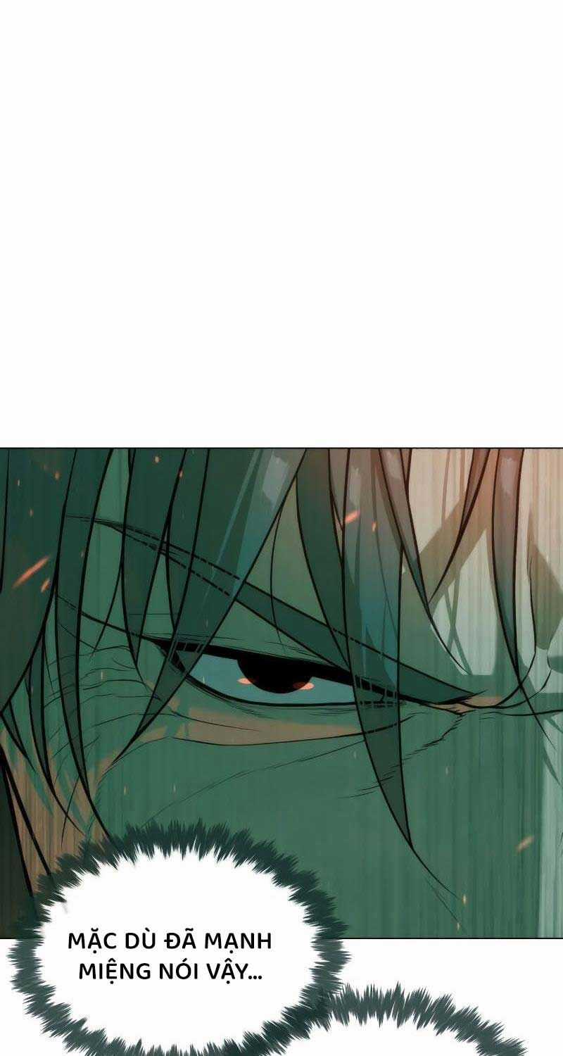 Sát Thủ Peter - Chapter 65 - Trang 84