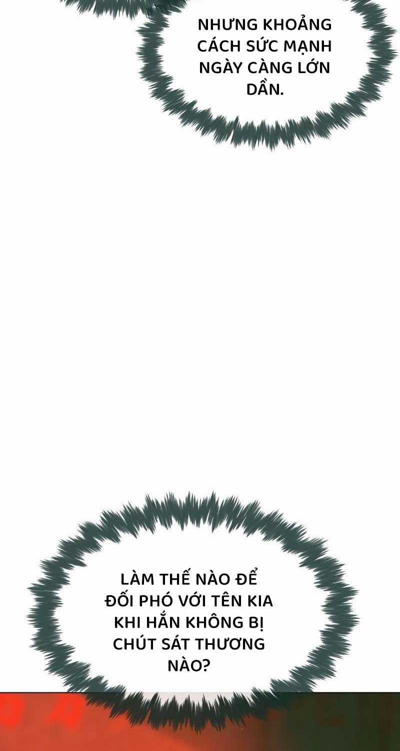 Sát Thủ Peter - Chapter 65 - Trang 85