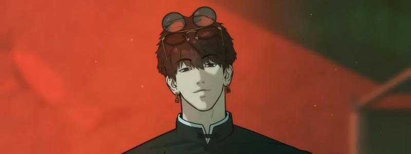 Sát Thủ Peter - Chapter 65 - Trang 86