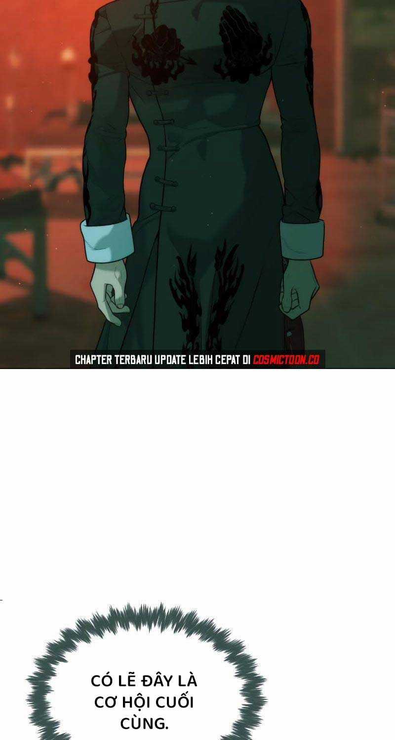 Sát Thủ Peter - Chapter 65 - Trang 87