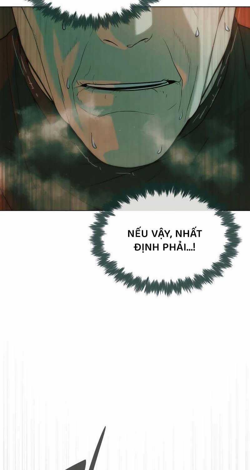 Sát Thủ Peter - Chapter 65 - Trang 88