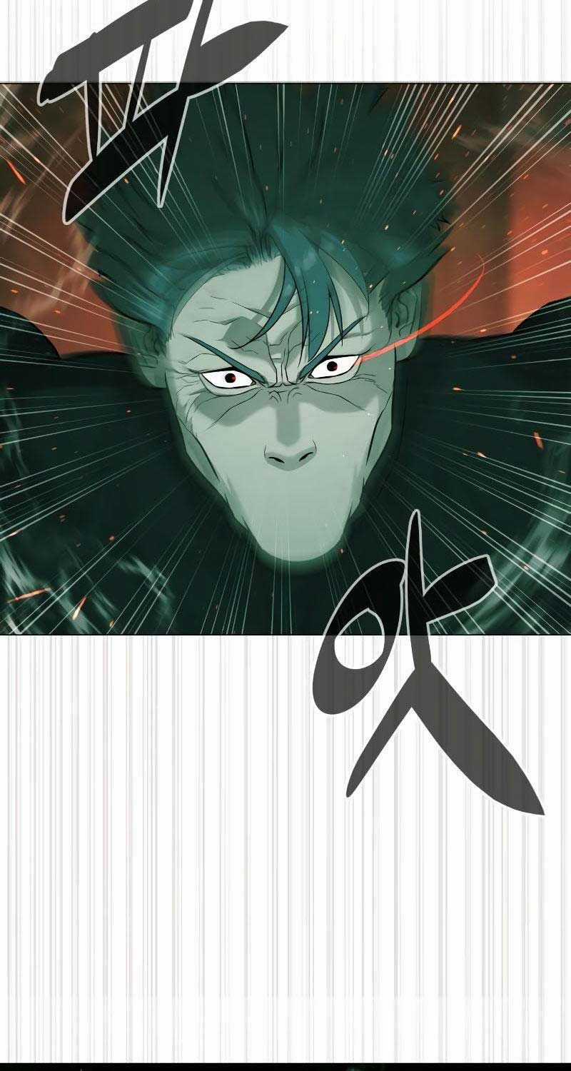 Sát Thủ Peter - Chapter 65 - Trang 89