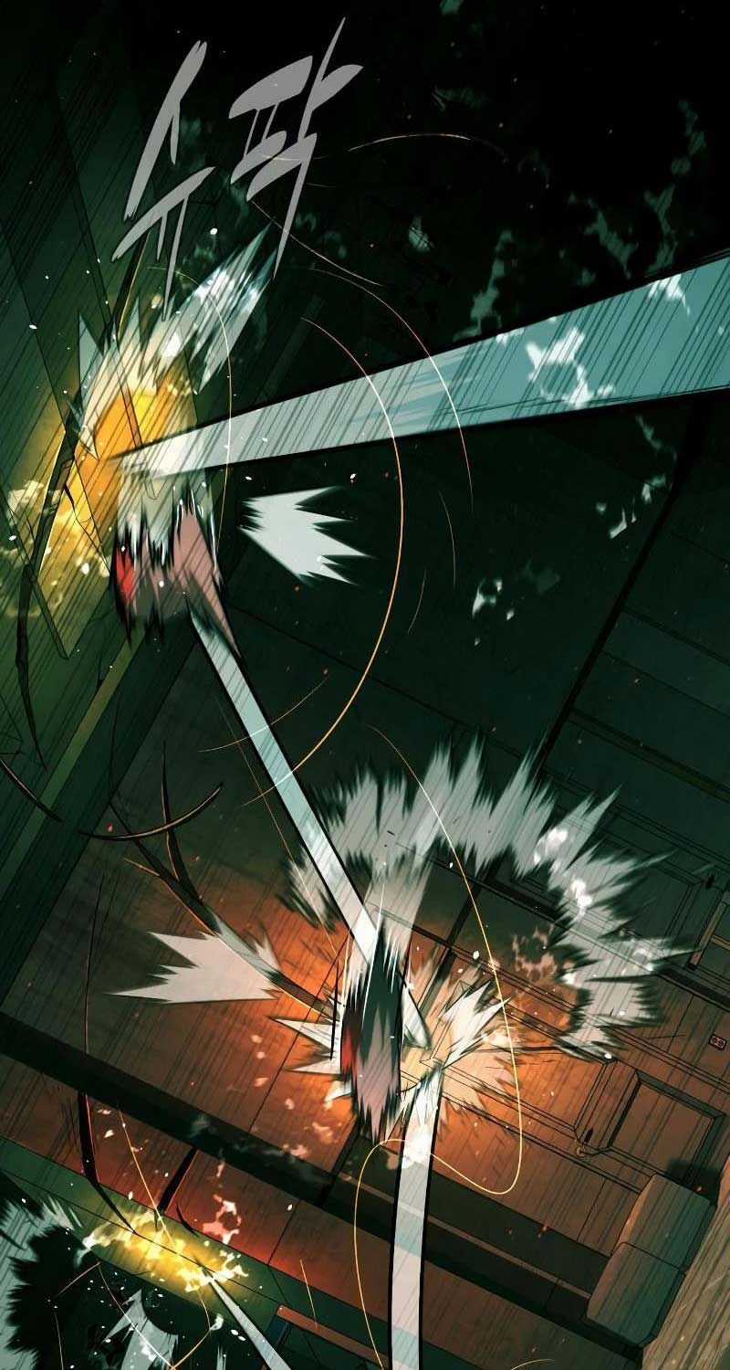 Sát Thủ Peter - Chapter 65 - Trang 90