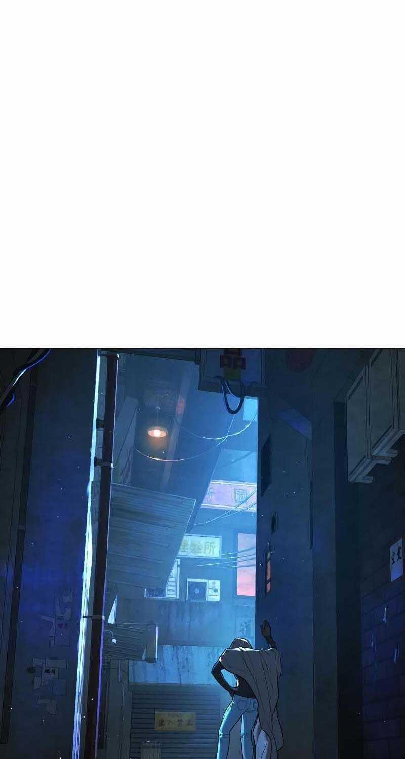 Sát Thủ Peter - Chapter 65 - Trang 10