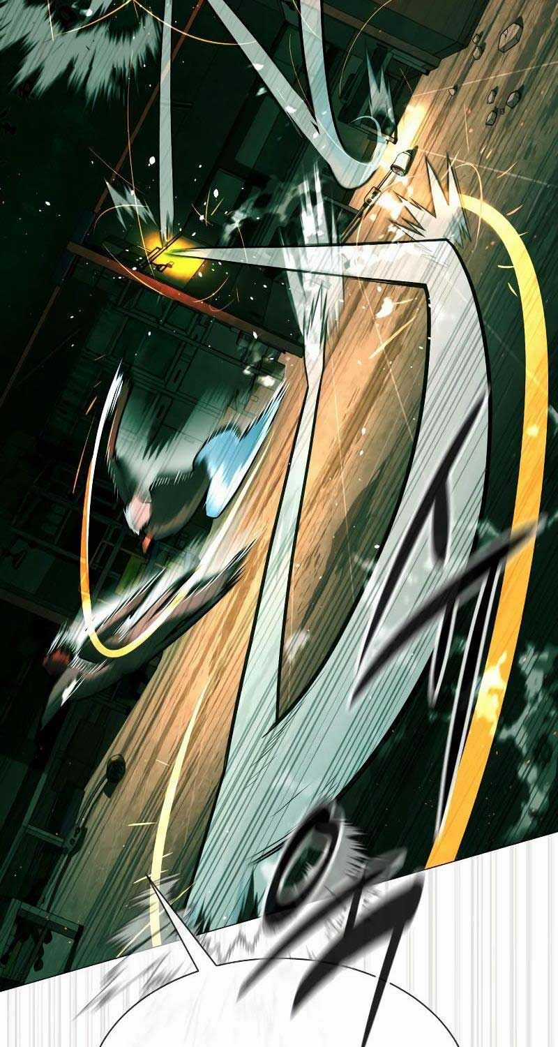 Sát Thủ Peter - Chapter 65 - Trang 91