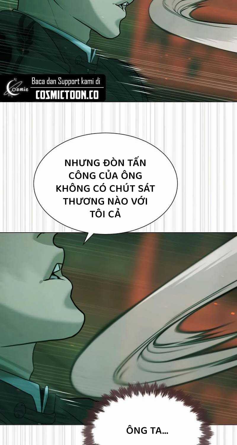 Sát Thủ Peter - Chapter 65 - Trang 93