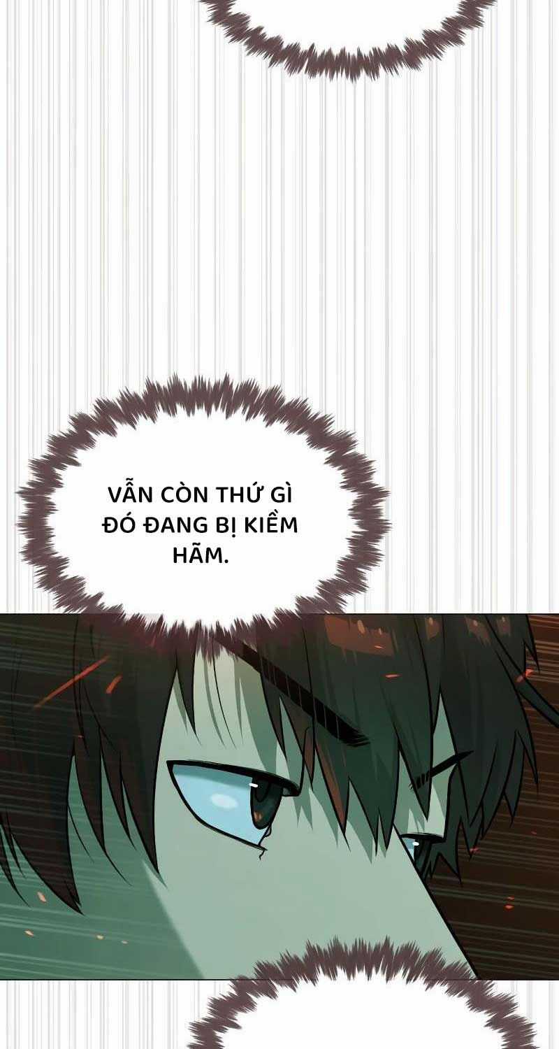 Sát Thủ Peter - Chapter 65 - Trang 94