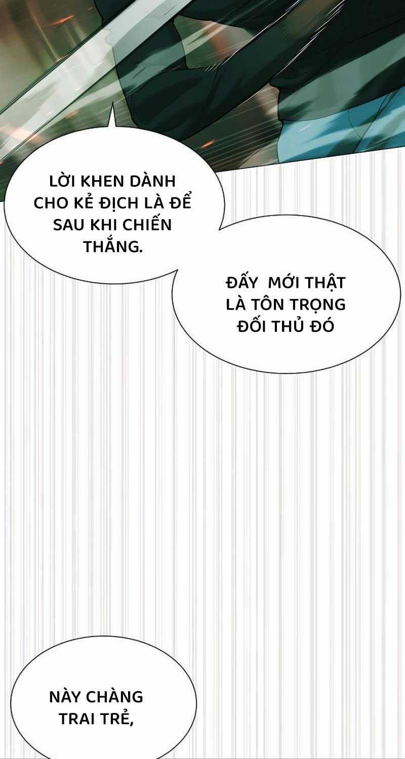 Sát Thủ Peter - Chapter 65 - Trang 96