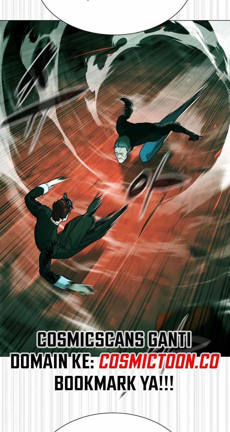 Sát Thủ Peter - Chapter 65 - Trang 98