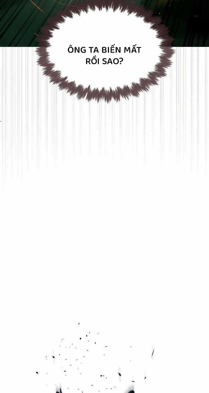 Sát Thủ Peter - Chapter 65 - Trang 100