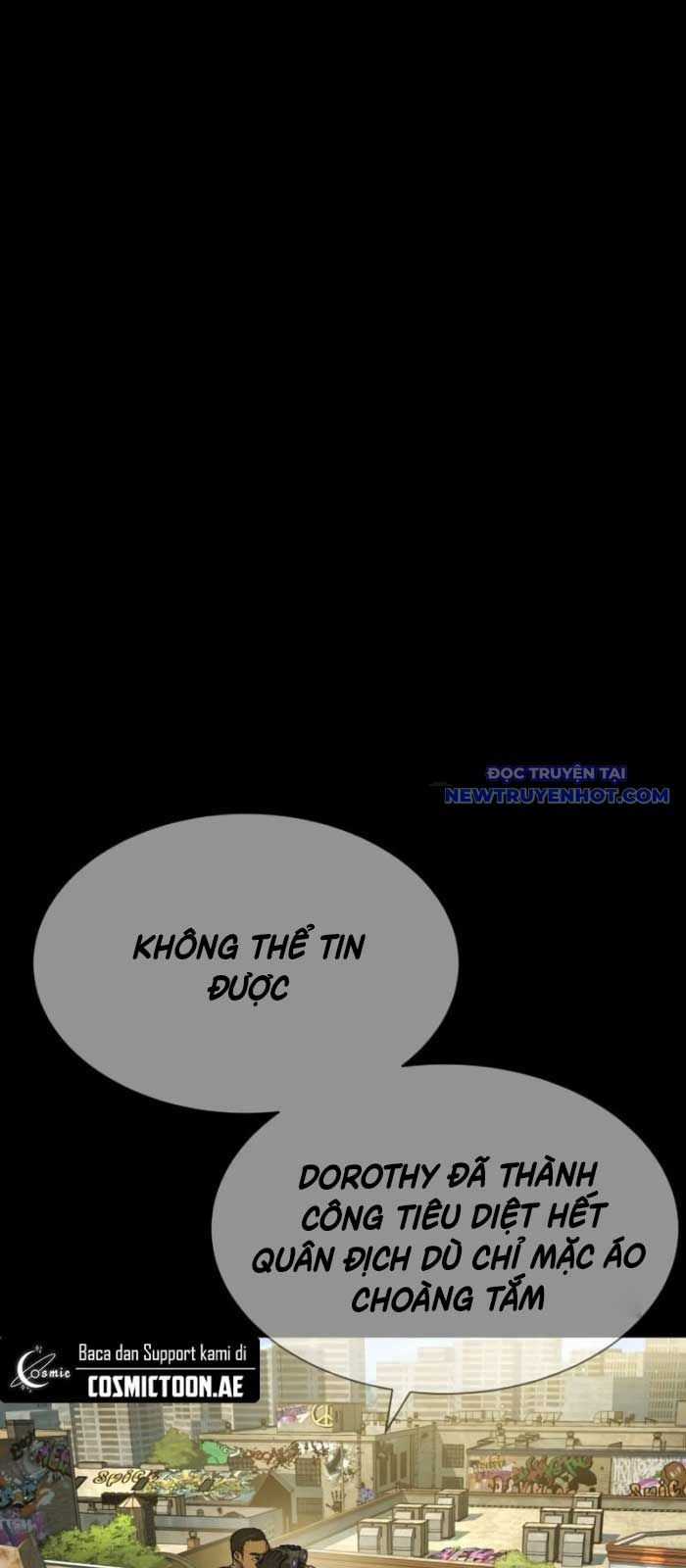 Sát Thủ Peter - Chapter 78 - Trang 106