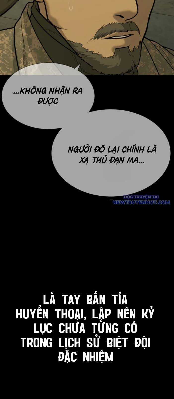 Sát Thủ Peter - Chapter 78 - Trang 113