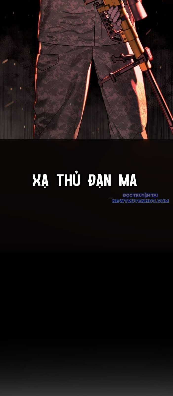 Sát Thủ Peter - Chapter 78 - Trang 115