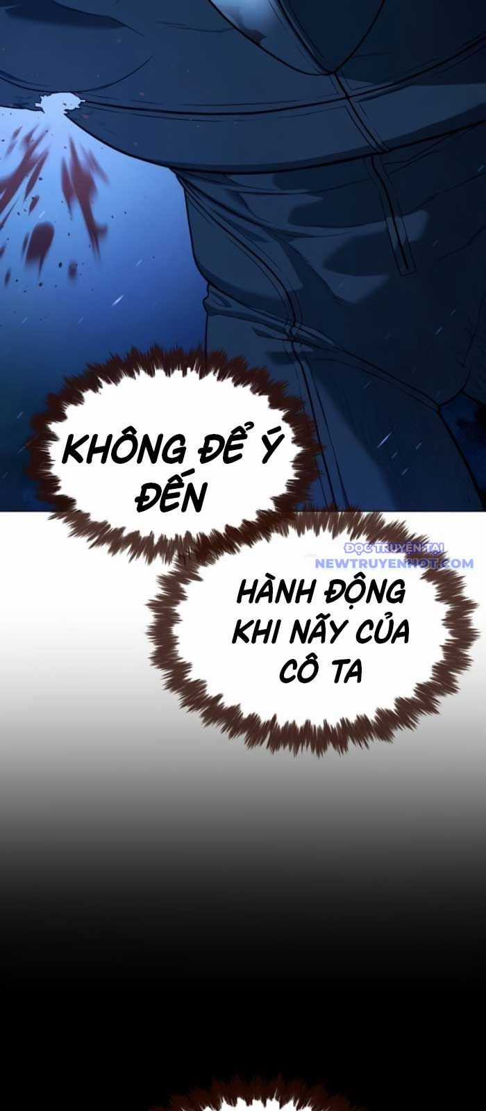 Sát Thủ Peter - Chapter 78 - Trang 117