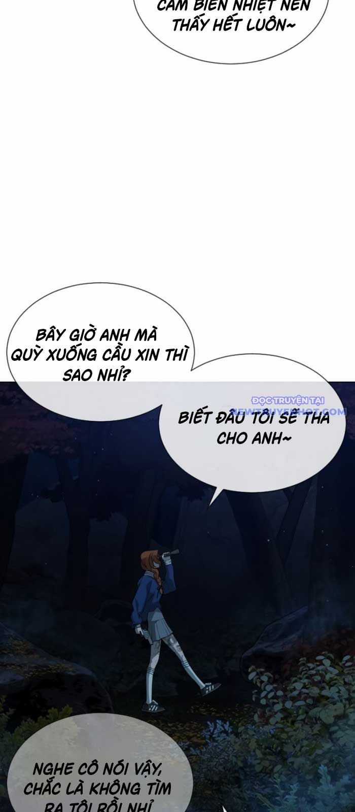 Sát Thủ Peter - Chapter 78 - Trang 13
