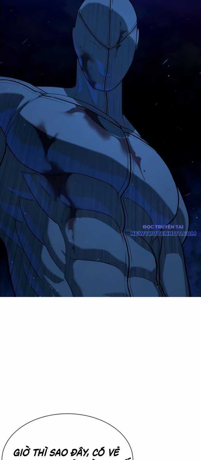 Sát Thủ Peter - Chapter 78 - Trang 121