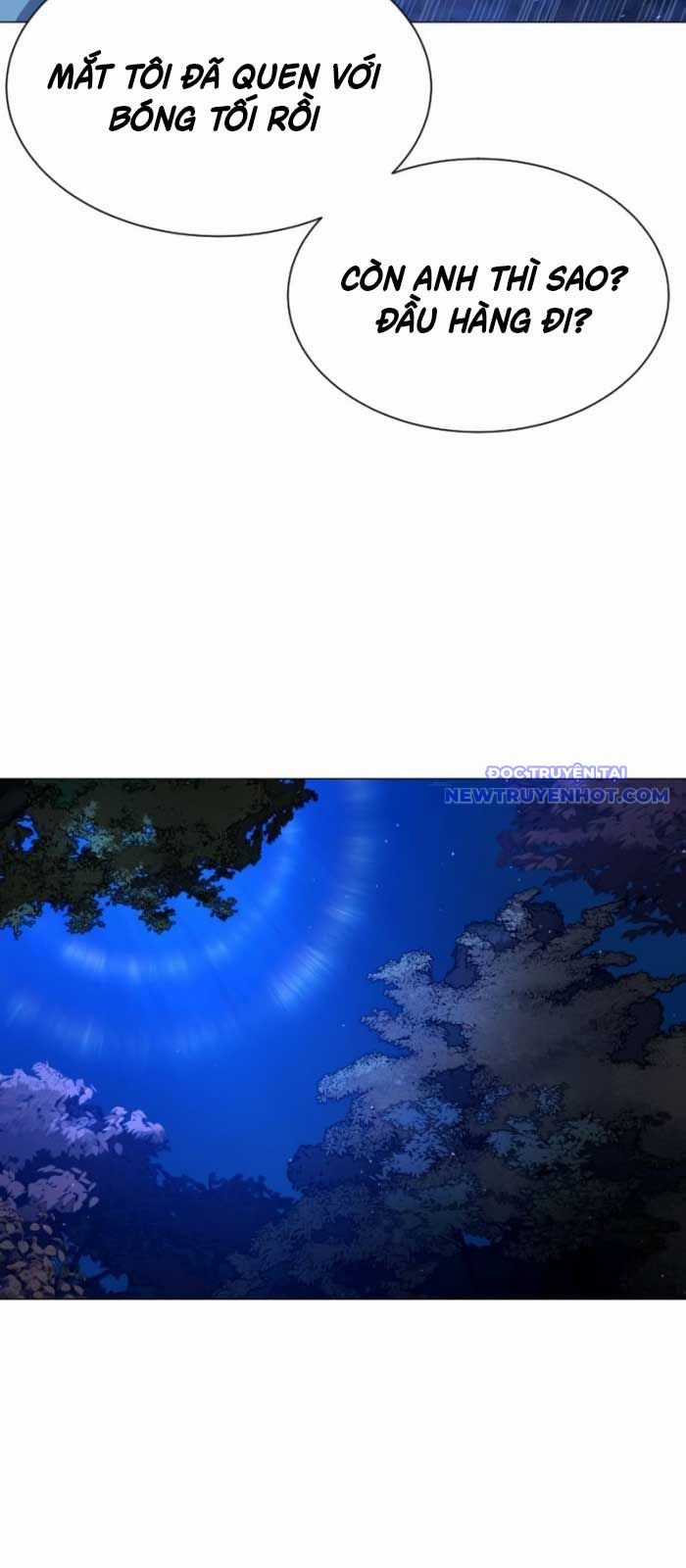 Sát Thủ Peter - Chapter 78 - Trang 123