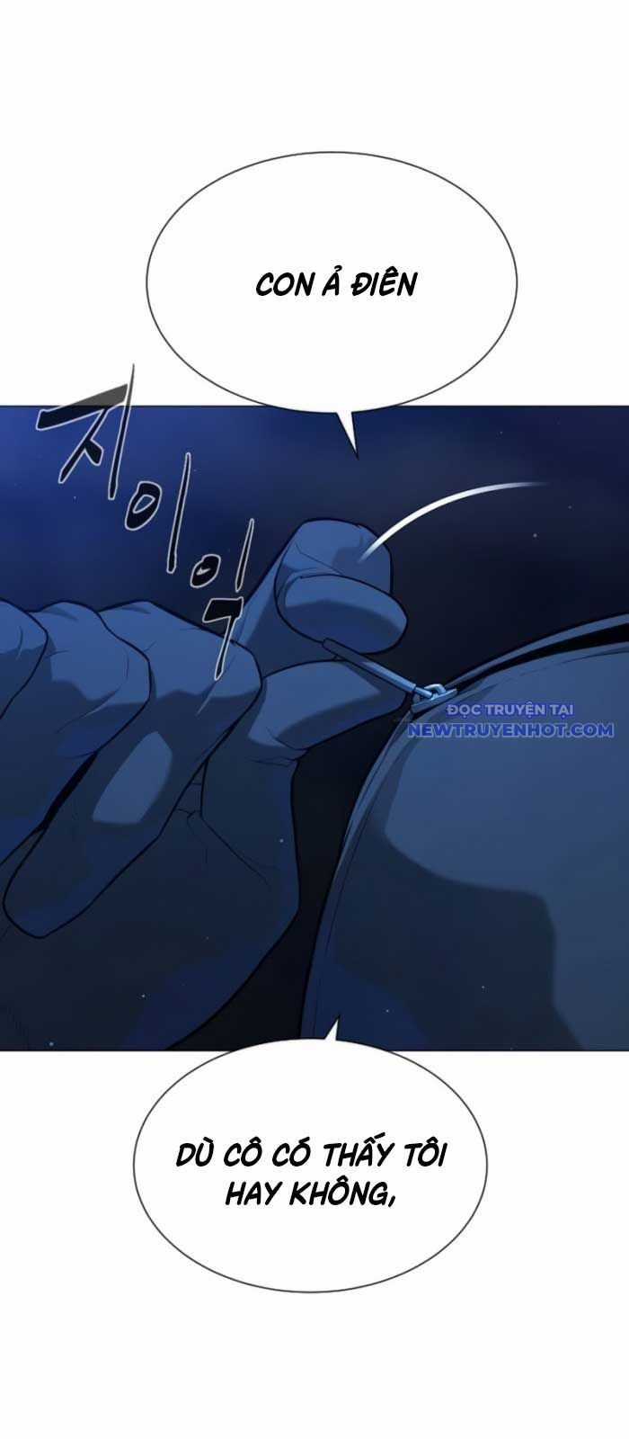 Sát Thủ Peter - Chapter 78 - Trang 124