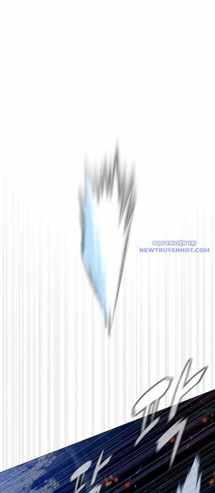 Sát Thủ Peter - Chapter 78 - Trang 127