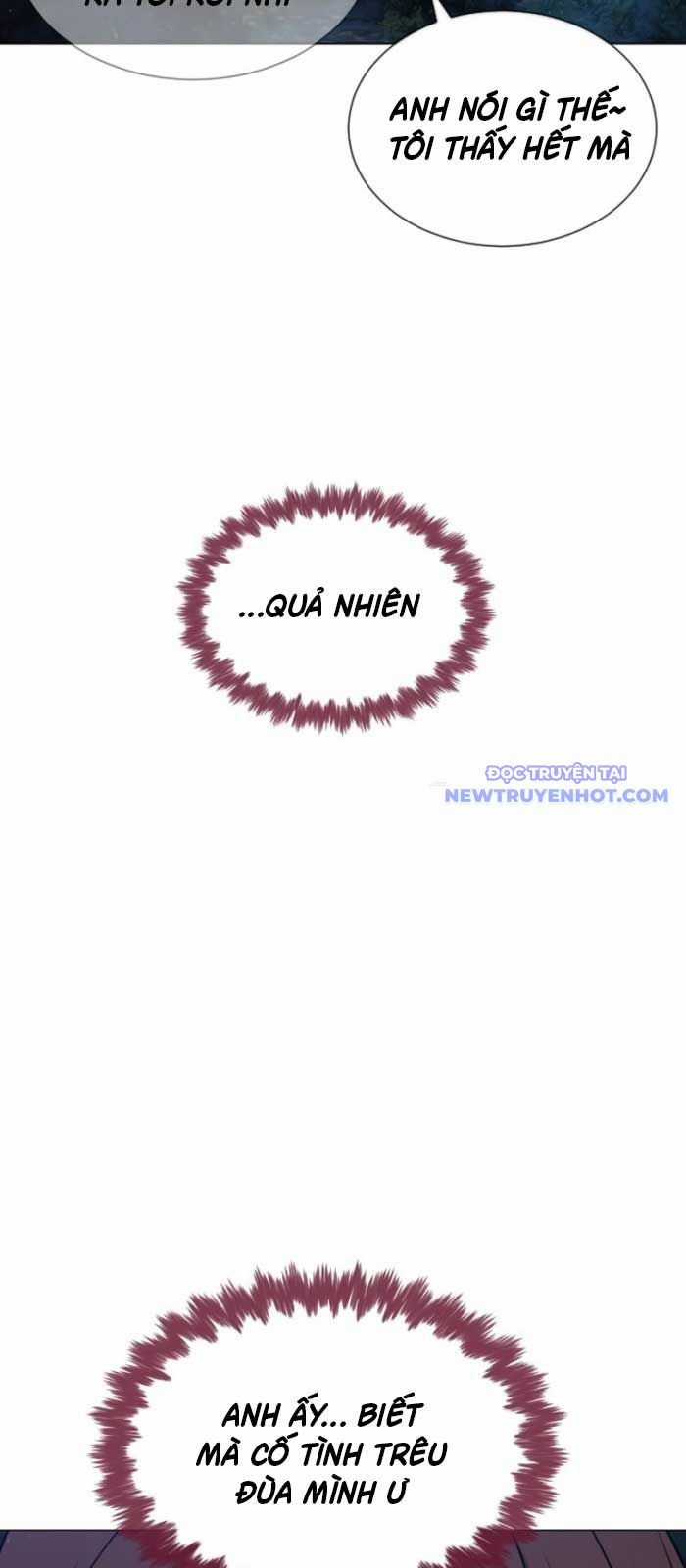 Sát Thủ Peter - Chapter 78 - Trang 14