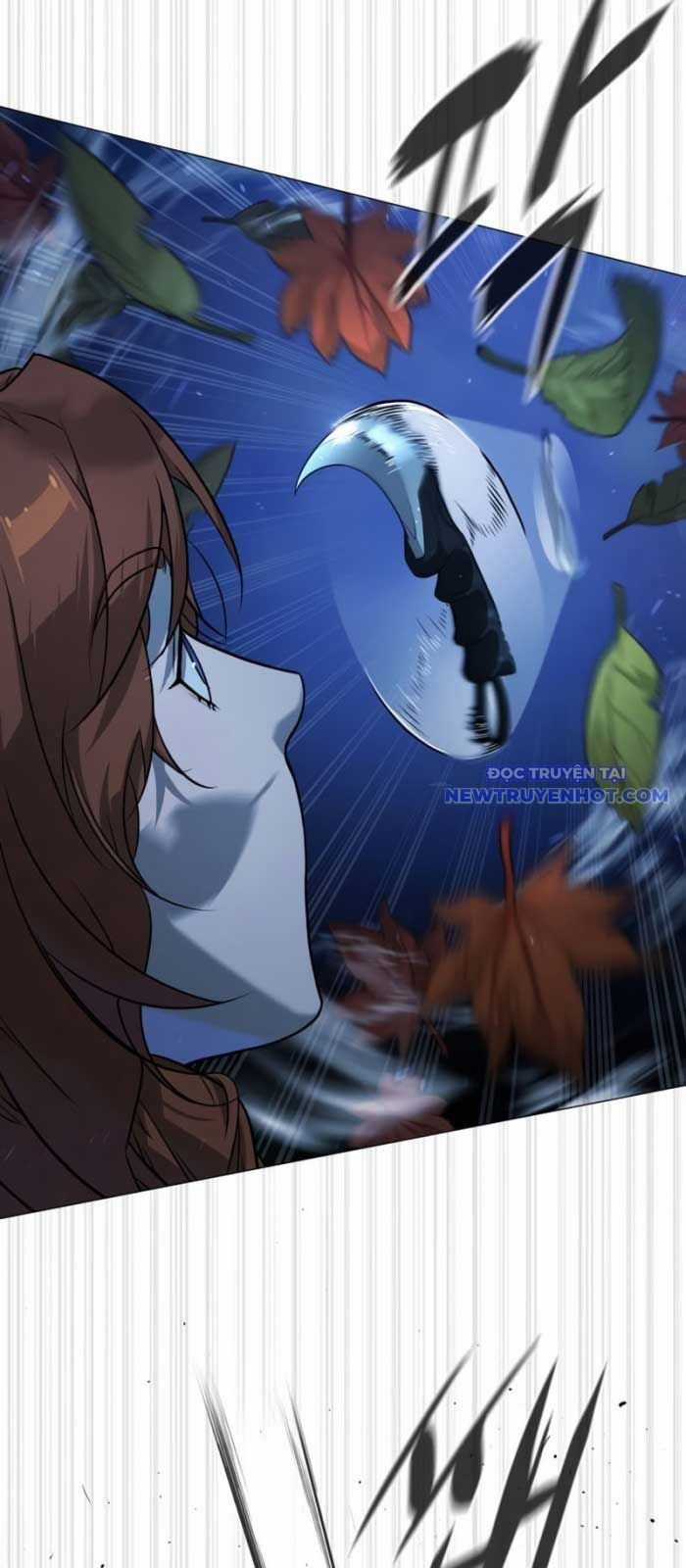 Sát Thủ Peter - Chapter 78 - Trang 132